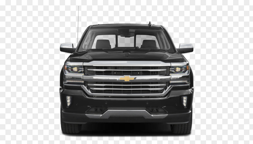 Auto Body Shop Invoice Chevrolet Pickup Truck High Country Four-wheel Drive Crew Cab PNG