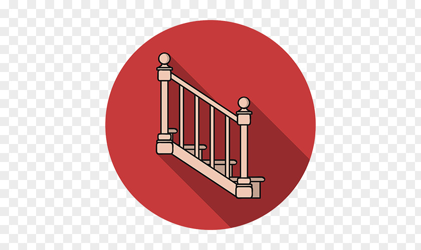 Baluster Pictogram Vector Graphics Stock Illustration Royalty-free Image PNG