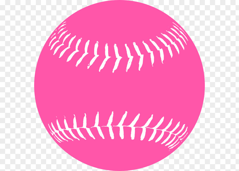 Baseball Bats Softball Clip Art PNG