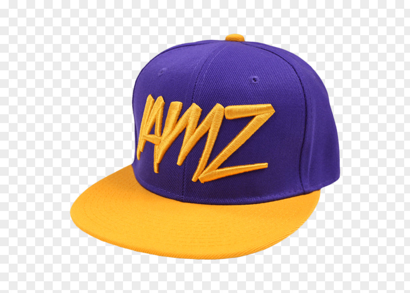 Baseball Cap T-shirt Hat Embroidery PNG