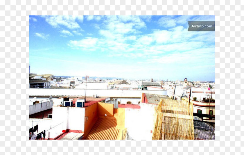 Basque Center Roof Property Tourism Sky Plc Brand PNG