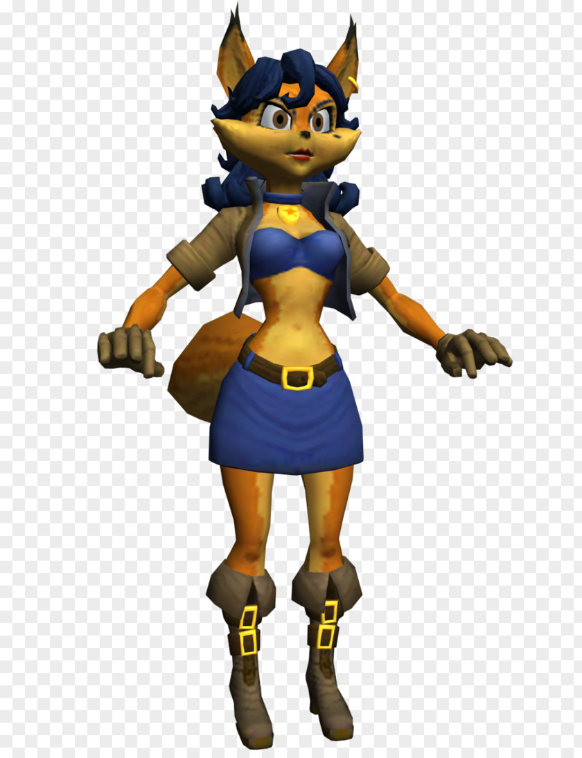 Bentley Sly Cooper: Thieves In Time Ape Escape Cooper And The Thievius Raccoonus 3: Honor Among PNG