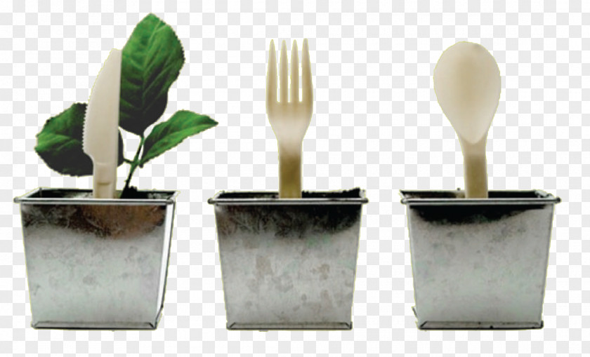Biodegradable Plastic Envase Corn Starch Recycling PNG