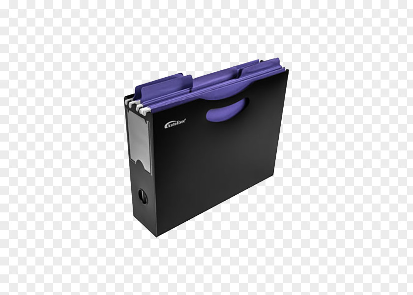 Box File Folders AUTOEXEC.BAT Case Bag PNG
