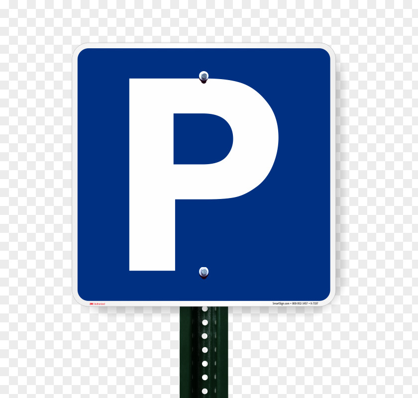 Buckle Clipart Sign Car Park Parking Logo Symbol PNG