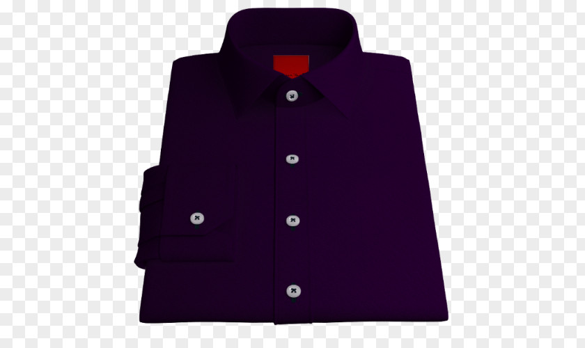 Button Sleeve Collar Outerwear Barnes & Noble PNG