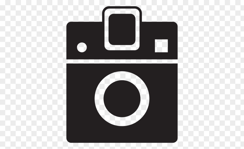 Camera Flashes Photography PNG