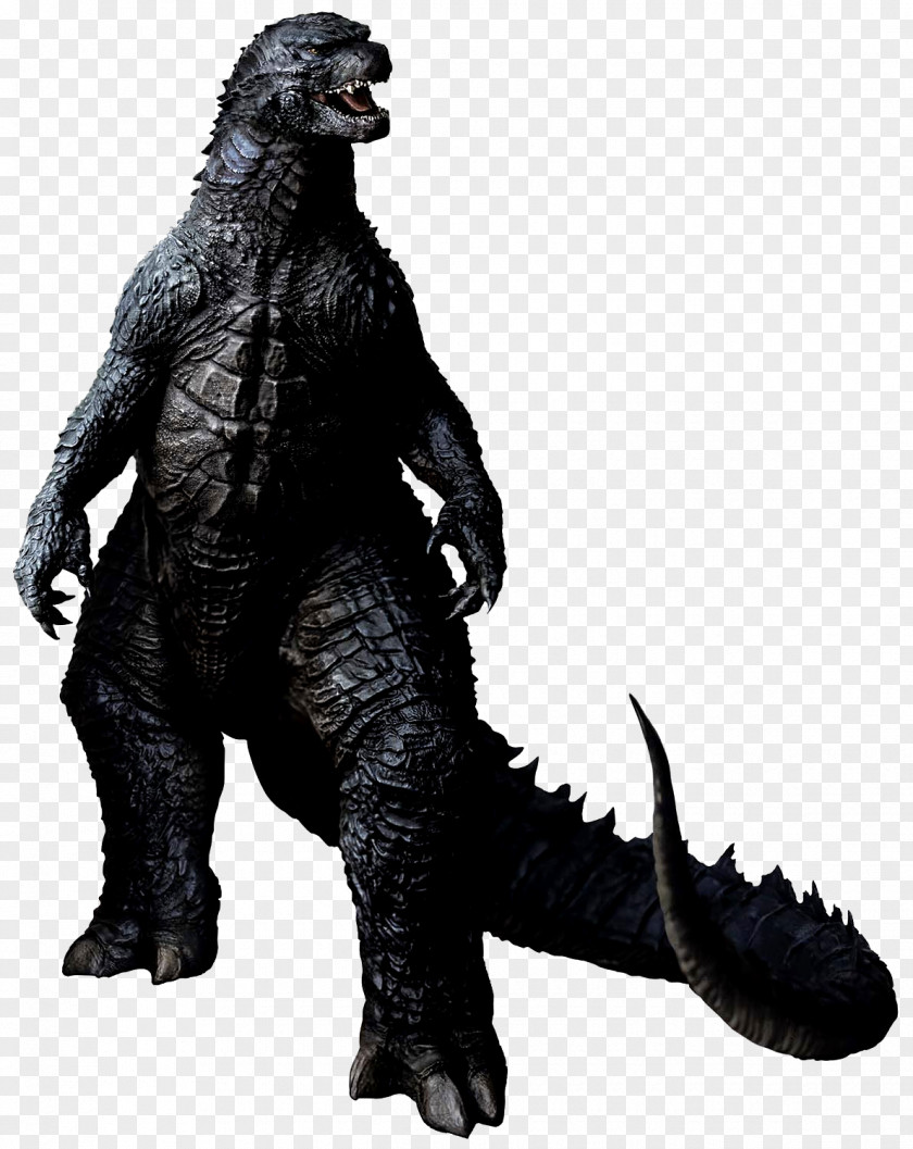 Canis Anthus Godzilla King Kong MonsterVerse Image Kaiju PNG