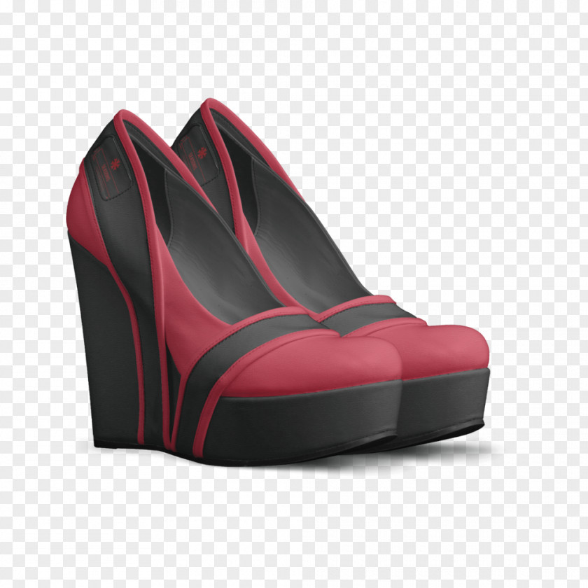 Car Automotive Seats Shoe Product Design PNG