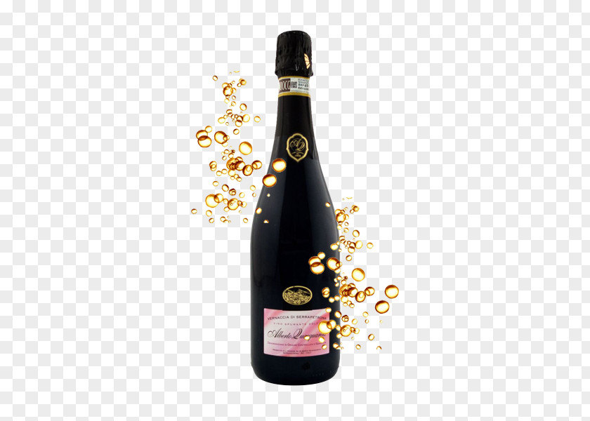 Champagne Lambrusco Wine Kyle Spencer Kit Walker PNG