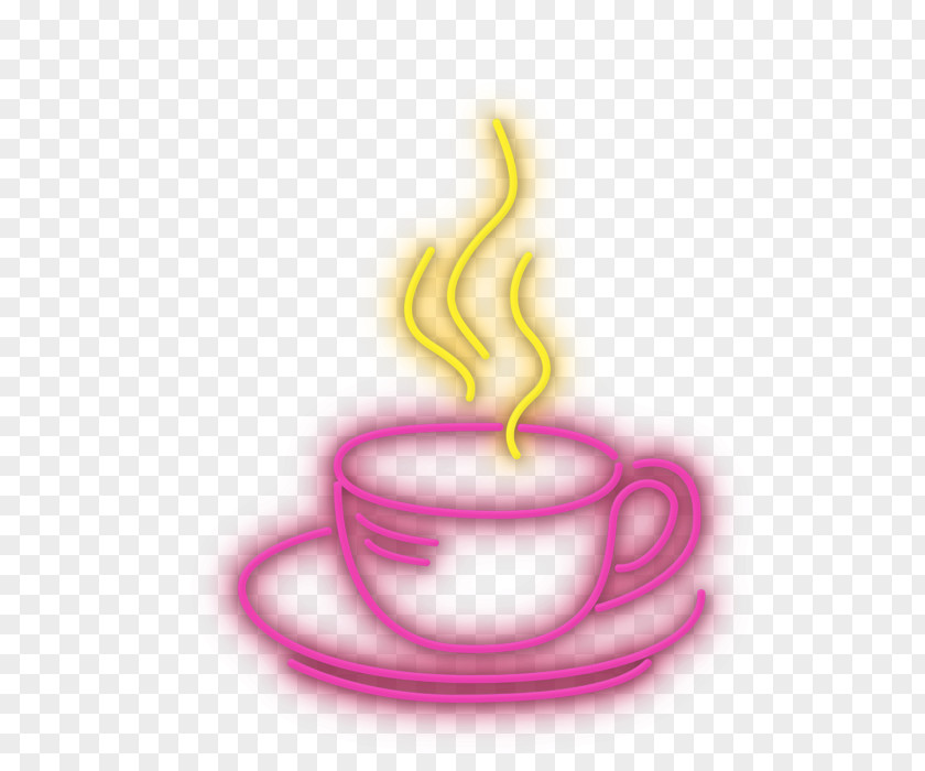 Coffee Cup Teacup PNG