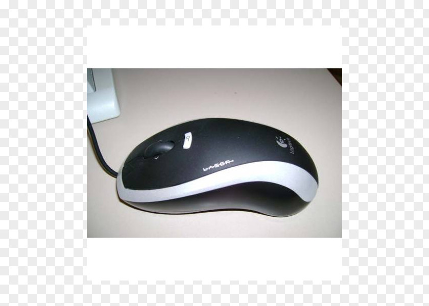 Computer Mouse Input Devices PNG