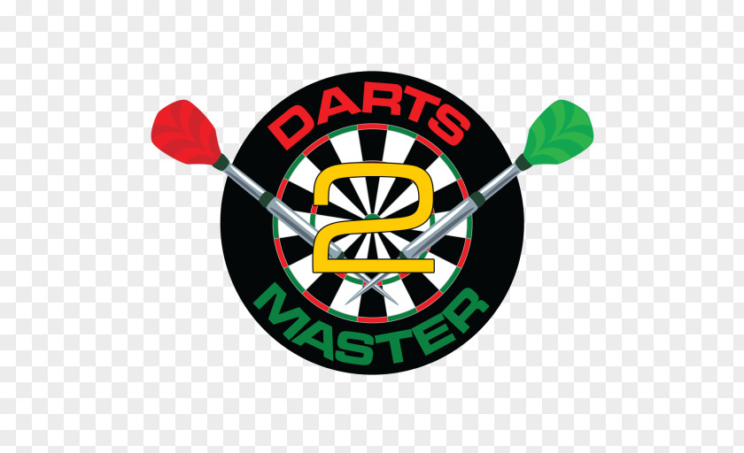 Darts Dartboards Sports Trademark Global University Dart Cabinet Set NBA Wood PNG