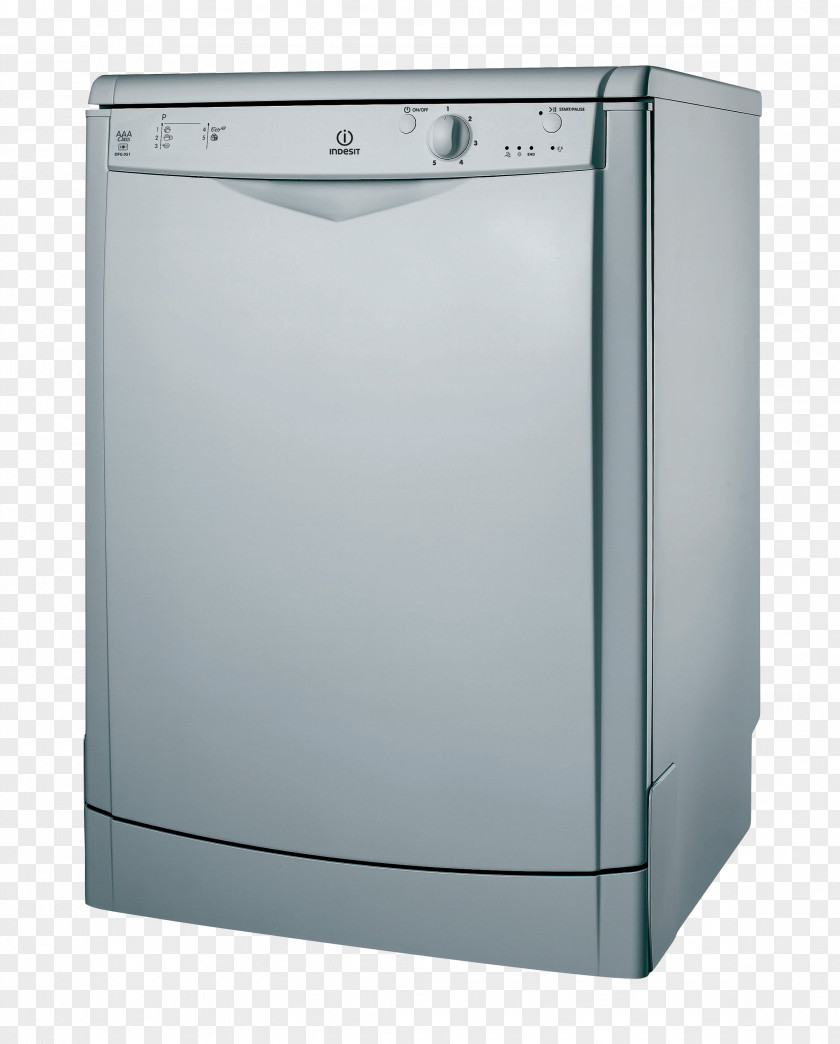 DishwasherFreestandingWidth: 60 CmDepth: CmHeight: 85 CmWhite Indesit Co. Washing Machines DFG 26B1 NX EUOthers 15B10 EU PNG