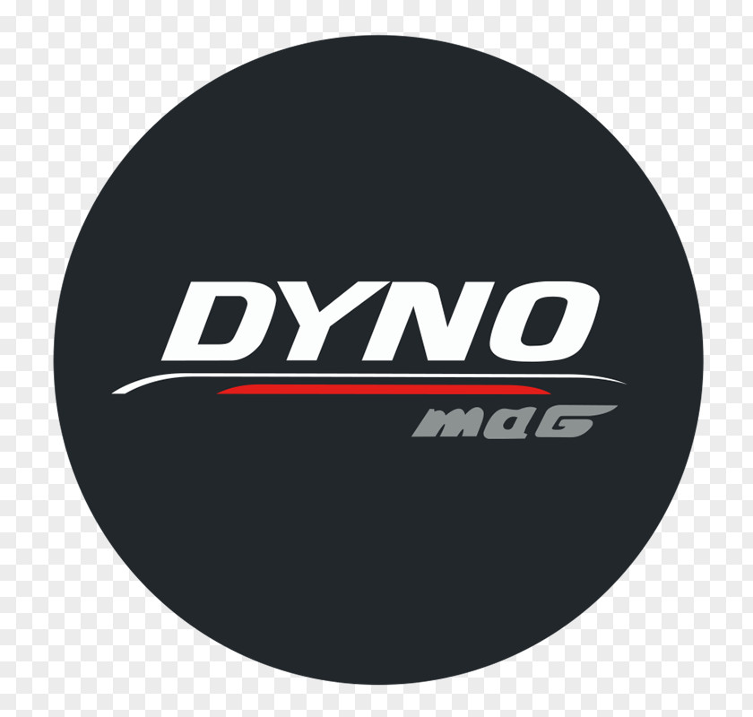 Dyno Icon Design Share PNG