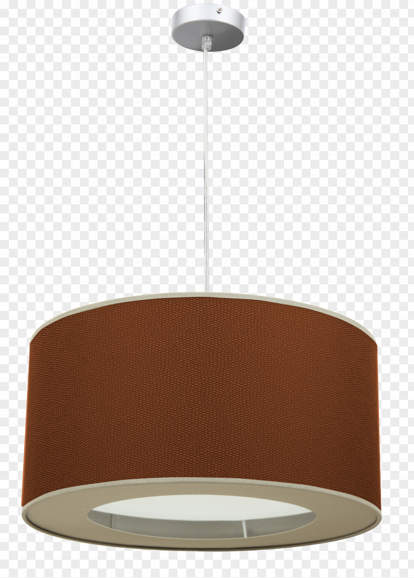 Ean Lighting Light Fixture PNG