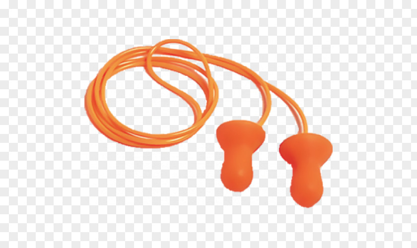 Ear Earplug Canal Earmuffs Occupational Safety And Health PNG