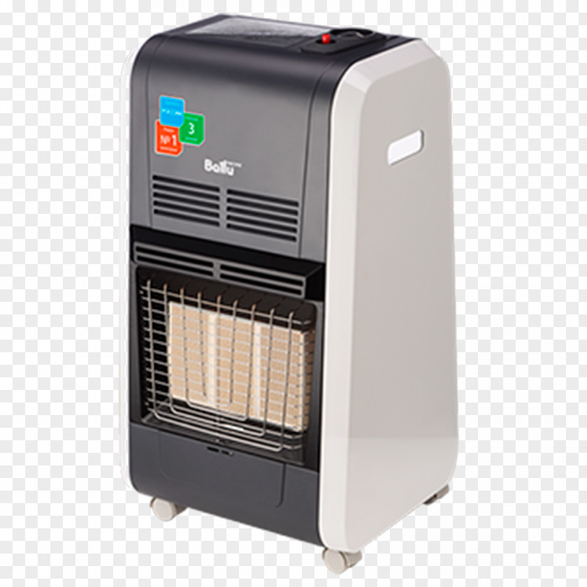 Gas Heaters Infrared Heater Газовый инфракрасный обогреватель Berogailu Nakhodka PNG