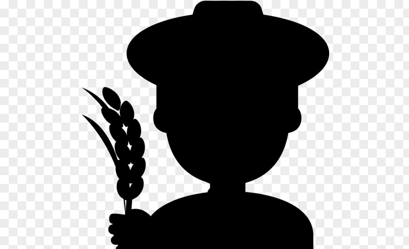 Hat Human Behavior Clip Art Silhouette PNG