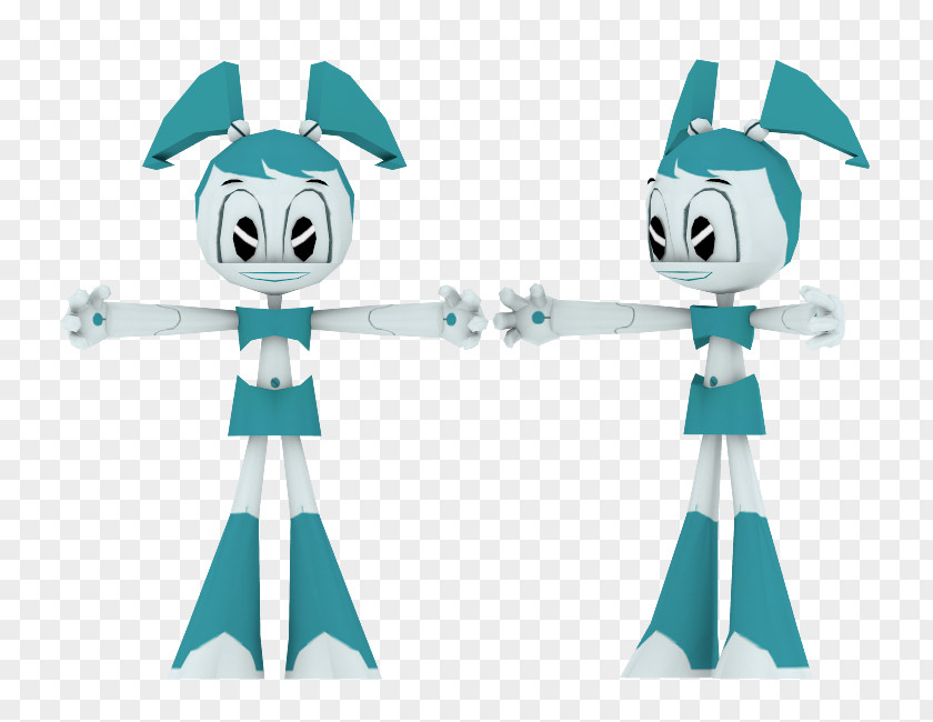 Jenny Wakeman Nicktoons: Attack Of The Toybots Pokémon X And Y Nicktoons Winners Cup Racing Pokemon PNG