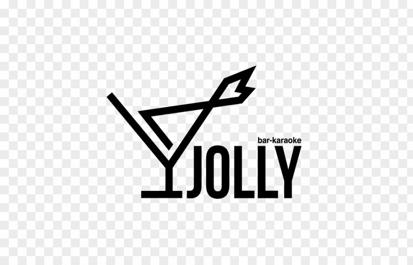 Jolly Graphic Design Logo Brand PNG