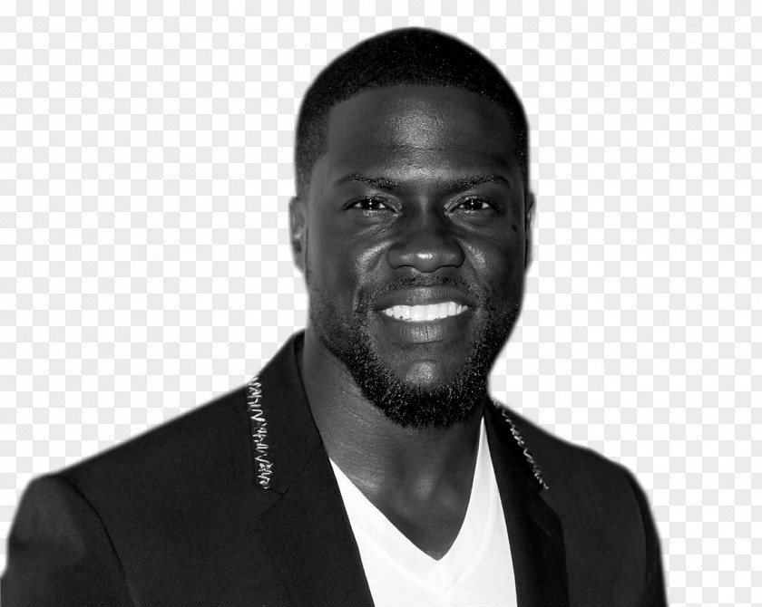 Kevin Hart Hart: Laugh At My Pain Comedian Television Producer Film PNG