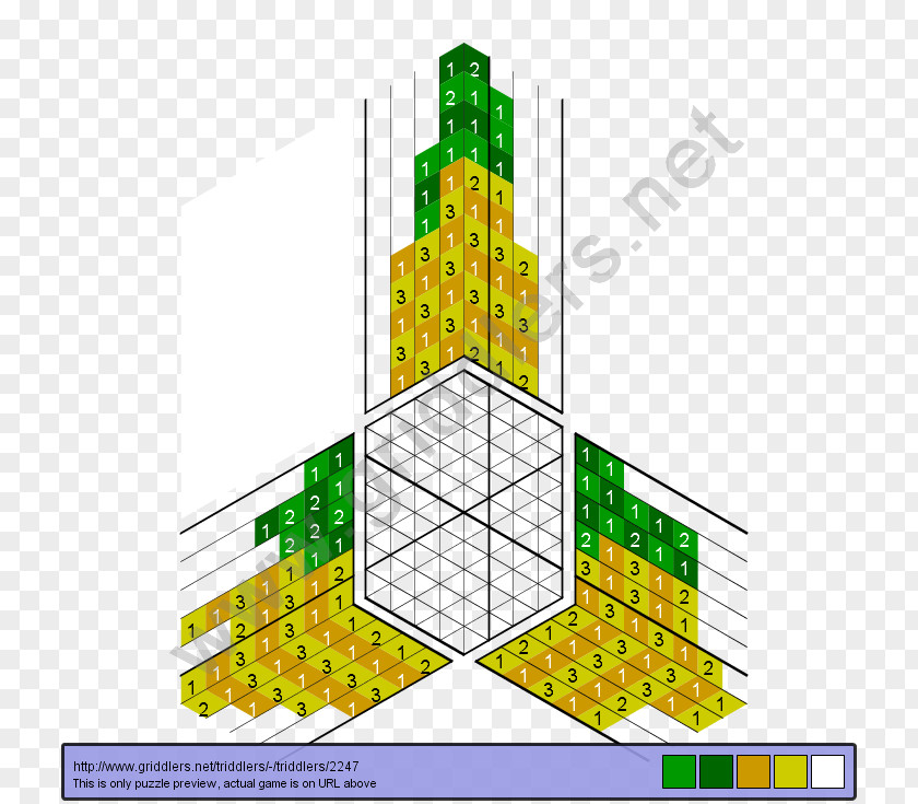 Line Angle Diagram Tree PNG