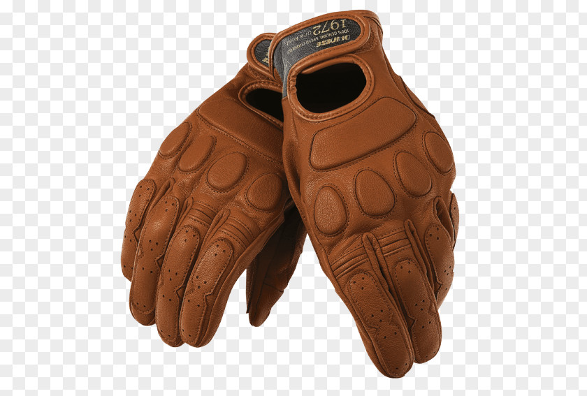 Motorcycle Leather Gloves PNG Gloves, pair of brown leather gloves clipart PNG