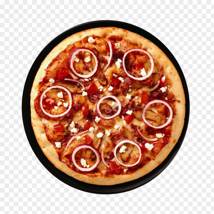 Pizza Was Macht Die Tiefkxfchlpizza Knusprig? Wundersamen Zutaten Der Modernen Kxfcche Take-out Calzone Ingredient PNG