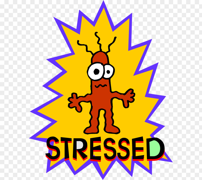 Psychological Stress Management Blood Pressure Anxiety PNG