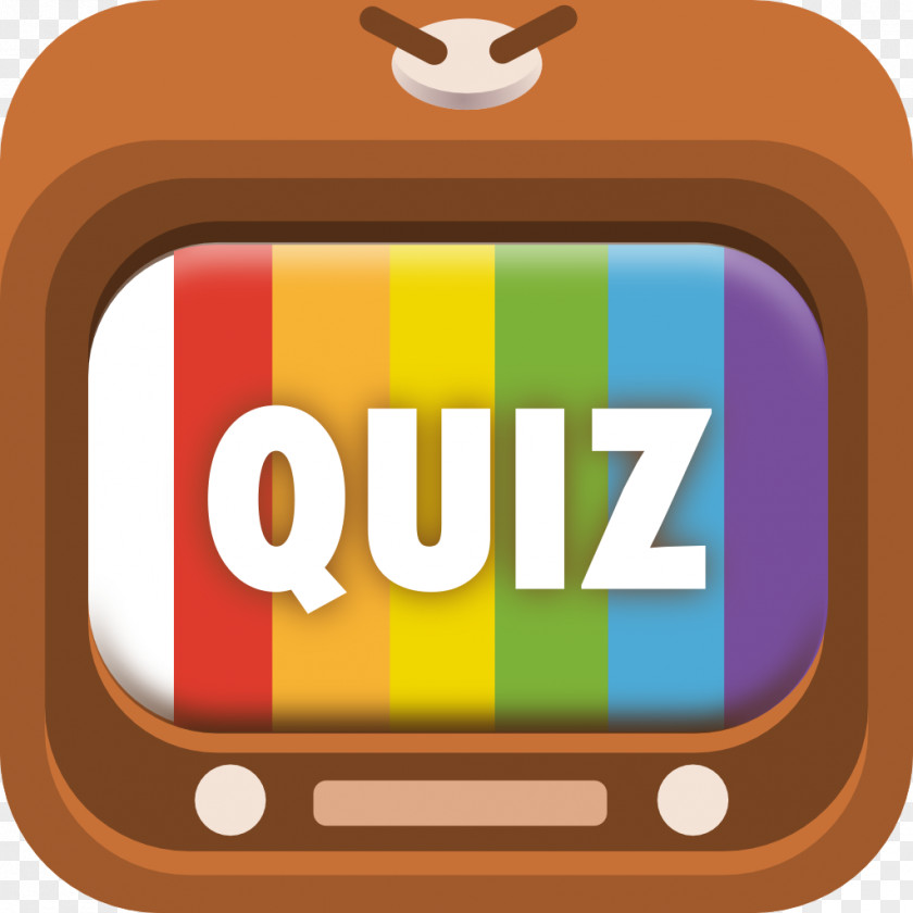 Quiz : Guess Word Trivia History Game PNG