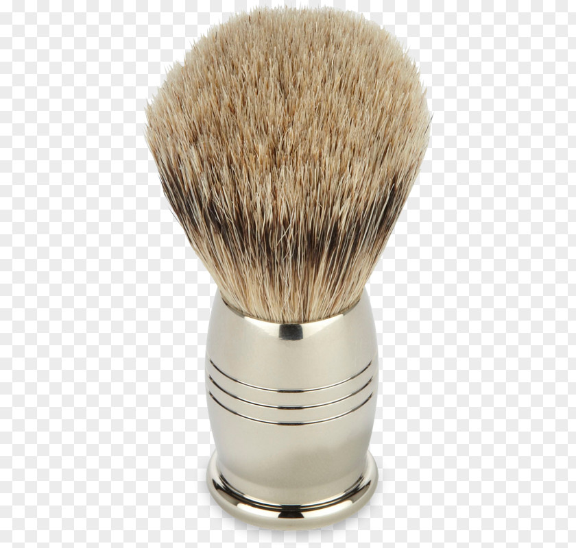 Razor Shave Brush Shaving Soap Hairbrush PNG