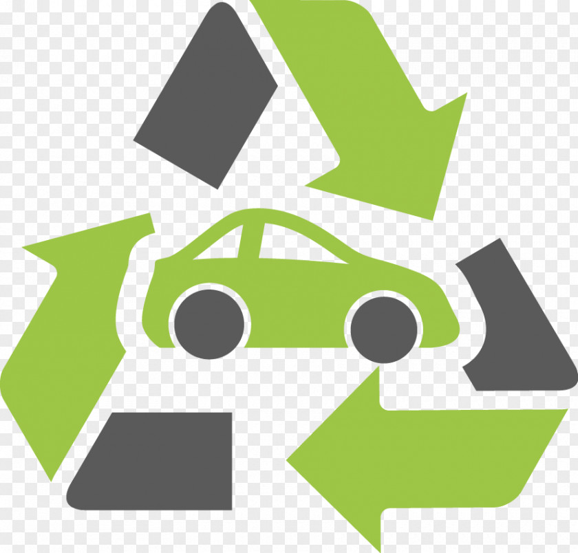 Recycle Car Plastic Antras Kvepavimas Vehicle Recycling PNG
