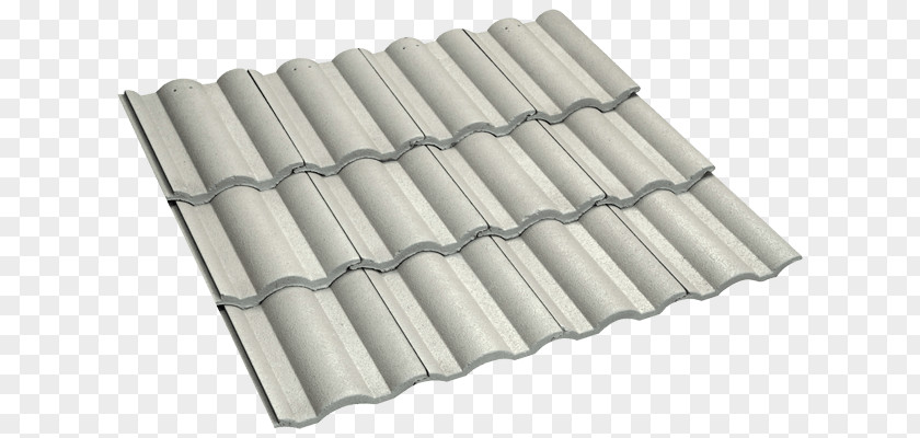 Roof Tile Material Tiles Monier Prime Roofing PNG