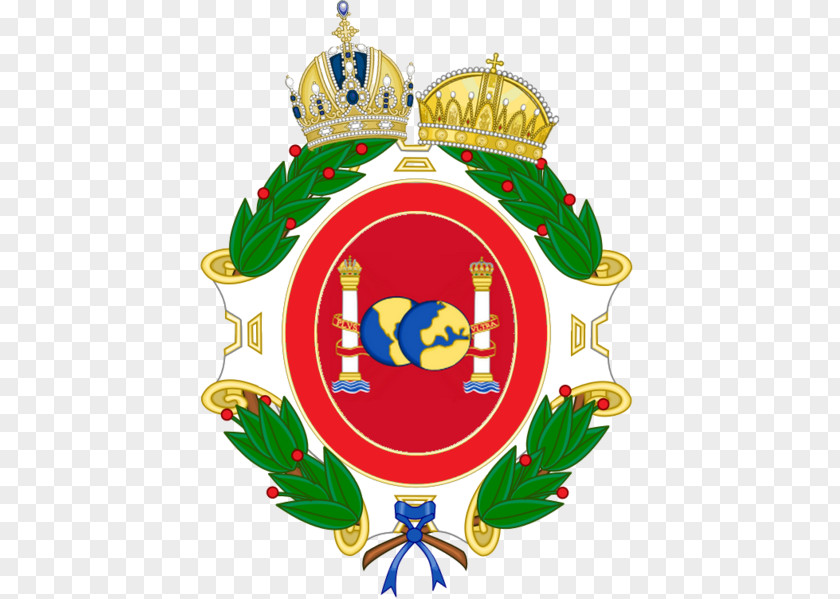 Royal Academy Of Jurisprudence And Legislation Spanish Real Academia De La Historia Arts PNG