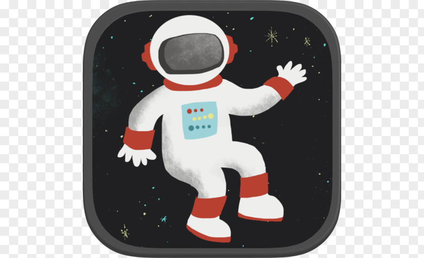 Science Jigsaw Puzzles Space Exploration Game Kids Trucks PNG