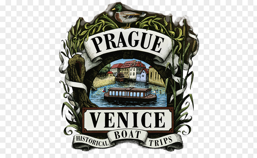 Ship Pražské Benátky Muzeum Karlova Mostu Vltava Ferry PNG