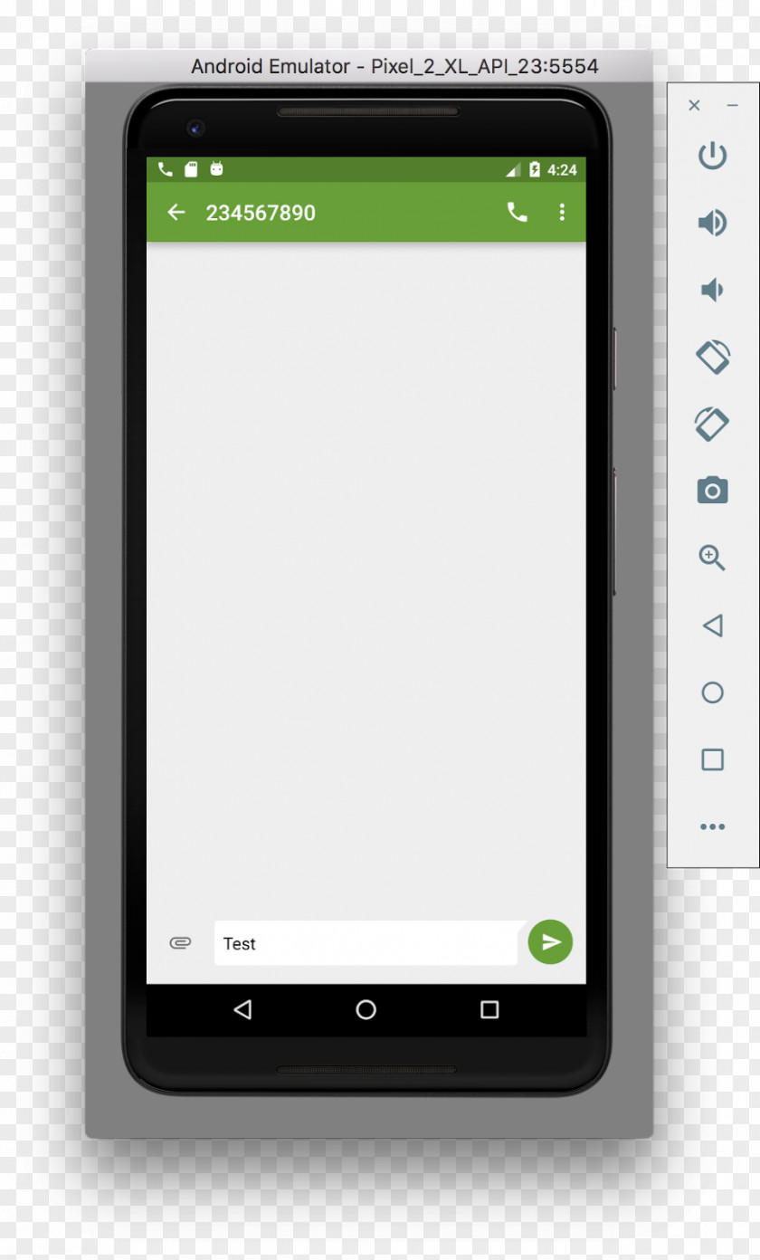 Smartphone Xamarin Cascading Style Sheets Microsoft Visual Studio PNG