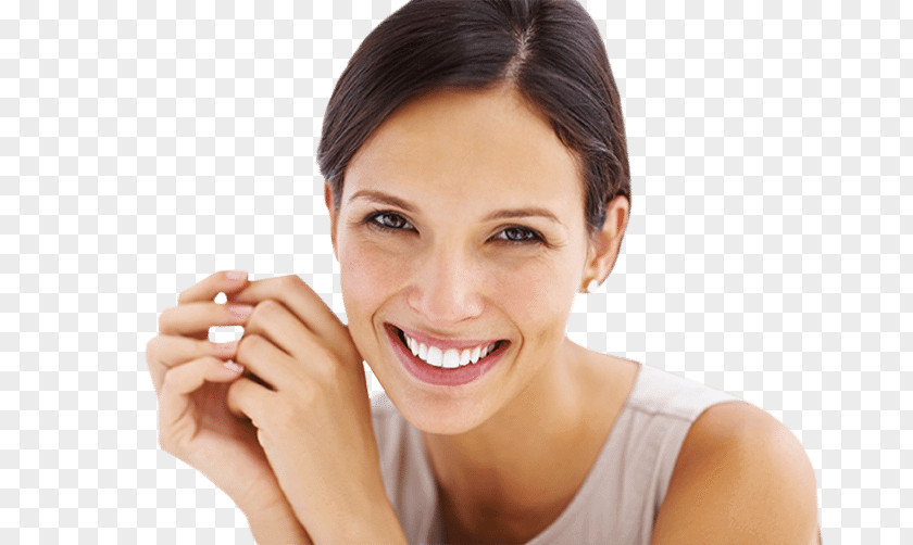 Smile Cosmetic Dentistry Human Tooth PNG