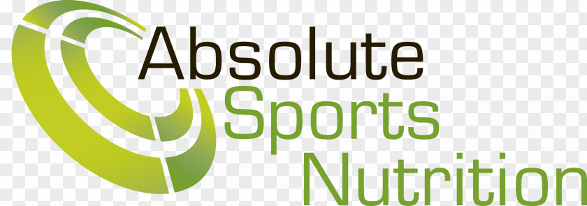 Sports Nutrition Logo New York City AltspaceVR Brand PNG