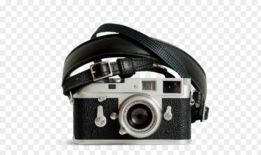 Strap Camera Lens Popular Photography Photographic Film Photographer PNG