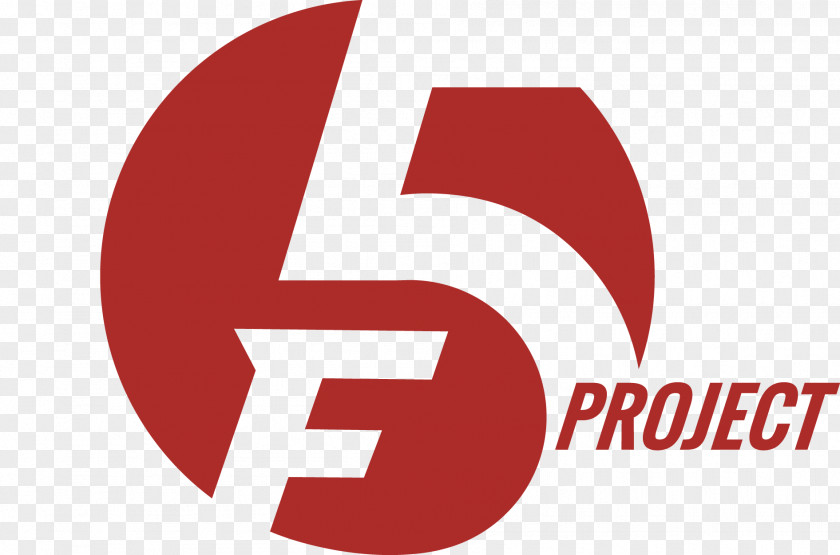 Strengthen Prevention Logo Prison F5 Networks Broadcasting PNG