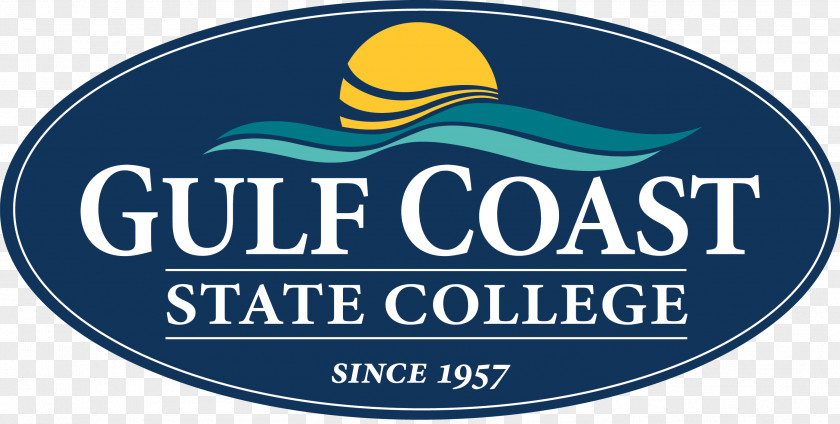 Student Gulf Coast State College Florida University Panama City Pensacola Commodores Men's Basketball PNG