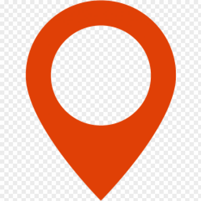 Symbol Location Map Desktop Wallpaper PNG