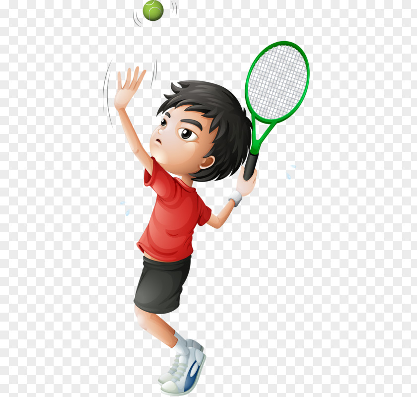 Tennis Play Stock Photography Clip Art PNG