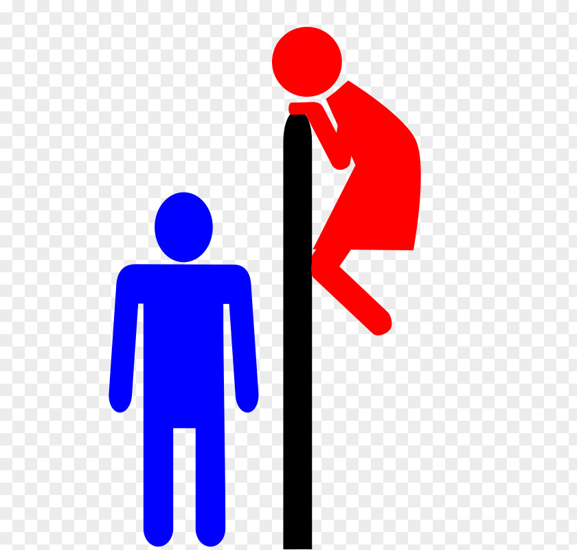 Toilet Clip Art PNG