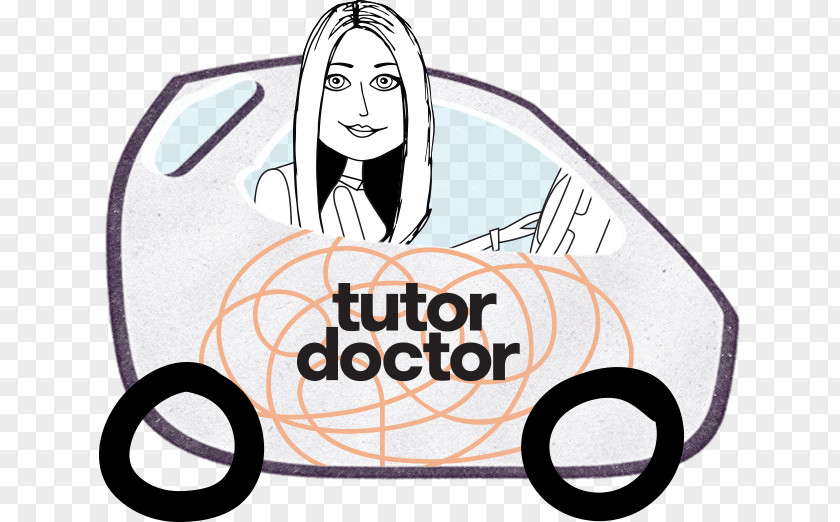 Tutoring Services In-home Tutor Doctor Teacher Education PNG