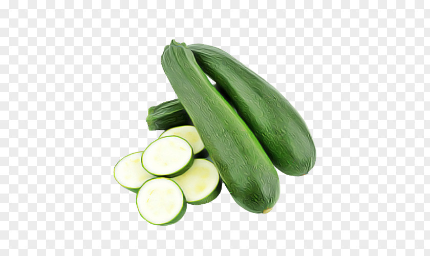 Vegetable Cucumber Food Cucumber, Gourd, And Melon Family Summer Squash PNG