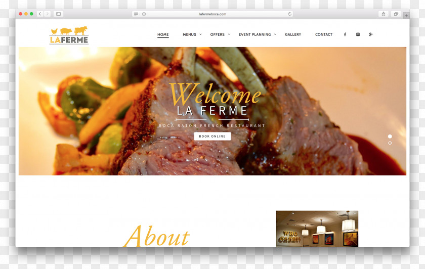 Web Design Deerfield Beach Digital Marketing Vision Forward PNG