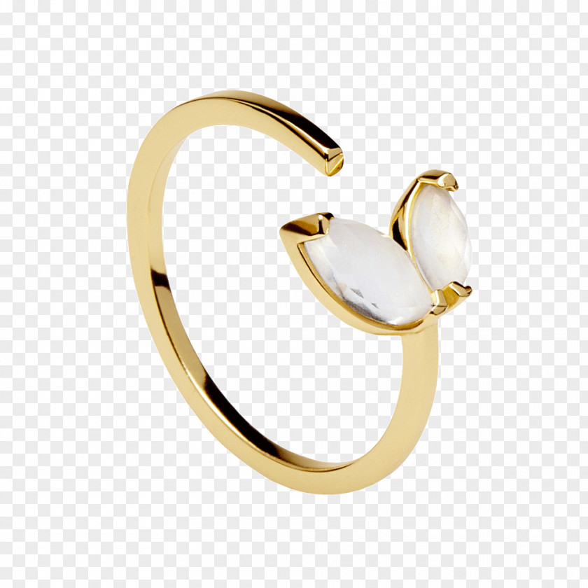 Ares Symbol Hera Mars Earring Jewellery Gold Swarovski Lifelong Wide Ring Woman PNG
